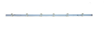 LISTWA LED NOWA POLA2.0 A Type 32LN5400 32LN540B