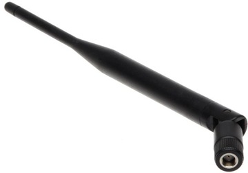 Antena wzmacniająca sygnał WiFi AP-5/2.4