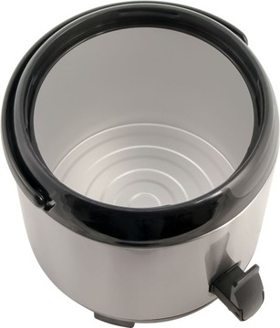 КОНФЕРЕНЦИЯ ГАСТРОНОМИЯ ТЕРМОС 7.5 ПИТАНИЕ