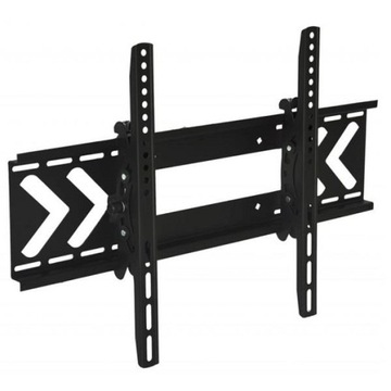 Держатель для ЖК-телевизора 32–85 дюймов
