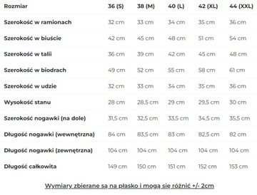 DÁMSKA ELEGANTNÁ DÁMSKA KOMBINÉZA BEZ RUKÁVOV ZOŠTÍHĽUJÚCA PÚDROVÁ 36 S