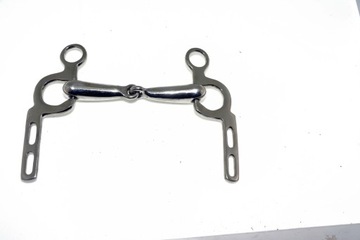 ЧАСТЬ ЖГУТА 12,5 СМ