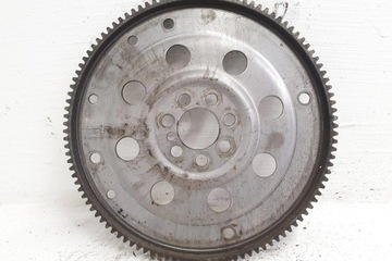 KOLO SETRVAČNÍK DODGE CALIBER 238AA30911C 2.0L GASOLINE 118KW 2010