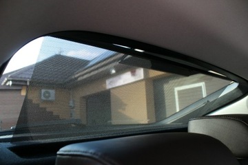 Skoda Superb III Liftback 2.0 TSI 280KM 2016 Skoda Superb Laurin&amp;Klement 2.0 TSI 280KM 4×4 Salon PL GWARANCJA SelectCar+, zdjęcie 18