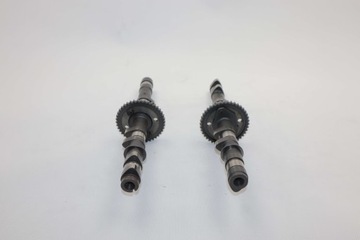 KAWASAKI ZZR 600 Распредвал впуска и выпуска