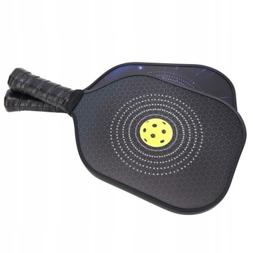 Аксессуары для пиклбола Спортивное оборудование