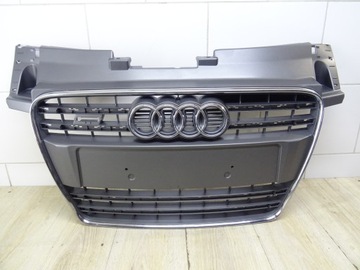 AUDI TTS 8J0 GRILL ATRAPA 8J0853651J