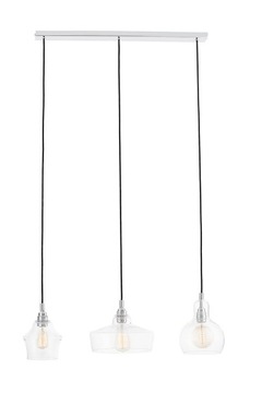 Lampa wisząca LONGIS 10521309 - Kaspa