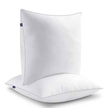 Poduszka do spania BED STORY 80 x 80 cm