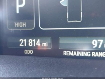  Ineos Grenadier 2024 3.0 Benzyna 282KM, zdjęcie 11