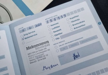 Volkswagen Tiguan I SUV Facelifting 1.4 TSI BlueMotion 160KM 2011 Volkswagen Tiguan LIFT Sliczny 1.4 TSI 4Motion 4x4 ORYGINAL Zadbany 2012r, zdjęcie 16