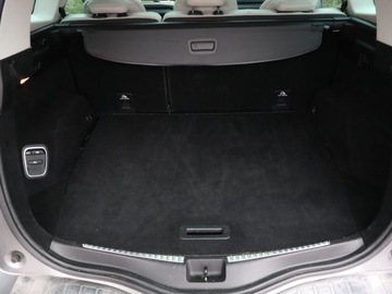 Renault Grand Scenic III 1.6 dCi 160KM 2017 Renault Grand Scenic 1.6 dCi, Automat, Skóra, zdjęcie 13