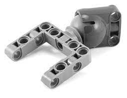 LEGO Technic 92910 92911 STEERING BALL JOINT
