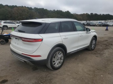 Lincoln 2020 Lincoln Corsair 2020 2.0 Benzyna 250KM, zdjęcie 3