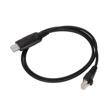УНИВЕРСАЛЬНЫЙ USB-КАБЕЛЬ ДЛЯ ПРОГРАММИРОВАНИЯ