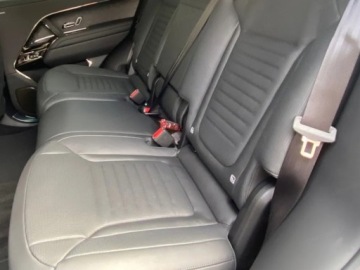 Land Rover Range Rover Sport III 2025 Range Rover Sport Range Rover S V8 P635 SV Edition Two 4.4 (635 KM) 2025, zdjęcie 12