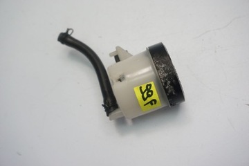 DUCATI MULTISTRADA 1200 S 10-15 БАЧОК ПЕРЕДНЕГО ТОРМОЗНОГО НАСОСА