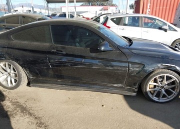 BMW Seria 4 F32-33-36 2019 BMW M4 BMW M4 CS 3.0 Benzyna 460KM, zdjęcie 1