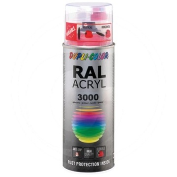 Farba RAL 1019 szaro-beżowy 400 ml dose lakier 270