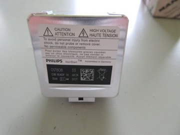 MAN ДАЛЬНЕГО СВЕТА 07920081795