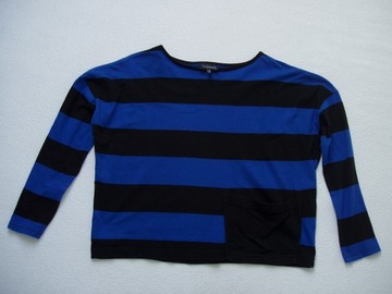 bluzka KappAhl r 134/140