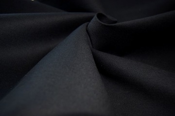 КУХОННЫЙ ФАРТУК УНИВЕРСАЛЬНЫЙ ФАРТУК ЧЕРНЫЙ