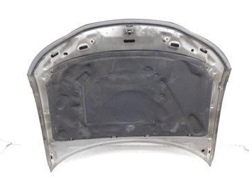 KAPOTA KRYT MOTORU - SAAB 9-3 II 02-07 279