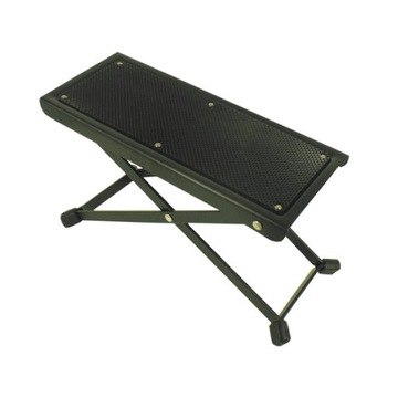 Kaline PG-01 podnóżek gitarowy