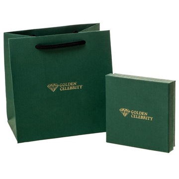 ZAPAKUJ NA PREZENT - ODBIÓR OSOBISTY