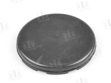 ПОДЪЕМНАЯ ПОДУШКА ДЖЕК-АВТО ПОДЪЕМНАЯ ПОДУШКА