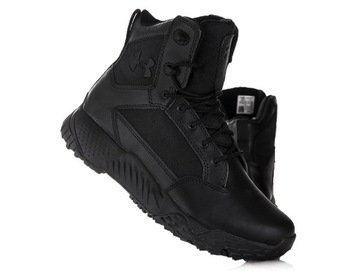 Спортивная обувь Under Armour Tactical 1277165-001
