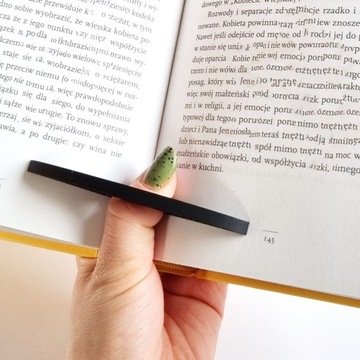 Держатель для чтения, держатель для страниц книги