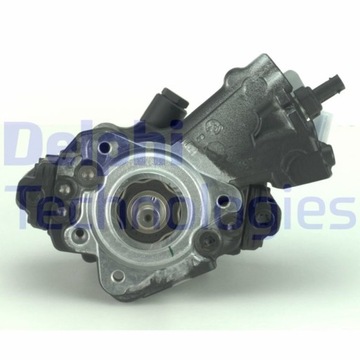 ČERPADLO CR KIA CARNIVAL III K2900 2.9D 06.06-