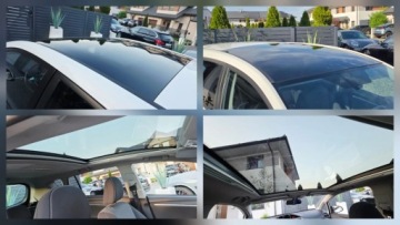 Toyota Verso Minivan Facelifting 1.6 D-4D 112KM 2014 Toyota Verso ___Premium___1.6 D-4D 112KM___LED Navi Kamera Panorama___ 1.6, zdjęcie 16