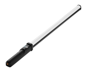 Lampa LED RGB Newell Kathi Pro miecz