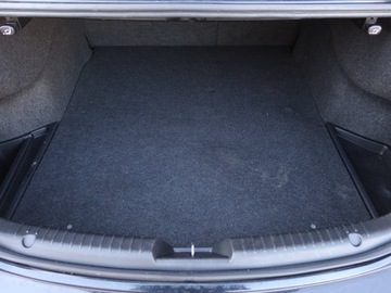 Mazda 6 III Sedan 2.5 SKYACTIV-G I-ELOOP 192KM 2015 Mazda 6 2.5 Skyactiv-G, Salon Polska, Serwis ASO, zdjęcie 13