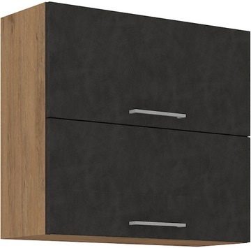 ВИГО кухонная мебель