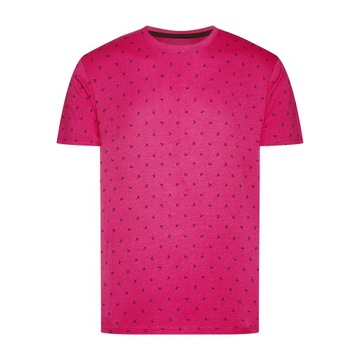 Мужская пижама HENDERSON LEAF 38872-43X кр.р. р л