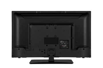 Telewizor LED Finlux 32FHH5120 32