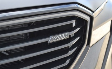 BMW XM SUV Plug-In 3.0 50e 476KM 2024 BMW XM Performance Mat Dealer BMW Bonkowscy Gorzow Wlkp. 3.0 476KM, zdjęcie 17