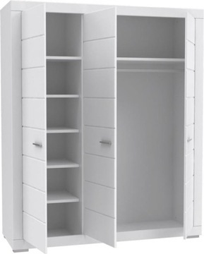 Snow SNWS83 Forte Детский гардероб