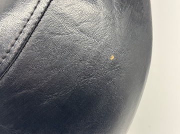 Suzuki VL1500 Intrumer LC (03) СИДЕНЬЕ ВОДИТЕЛЯ