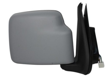 BLIC 5402-04-9922997 ZRCÁTKO VNĚJŠÍ