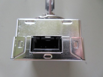 MAN ДАЛЬНЕГО СВЕТА 07920081795