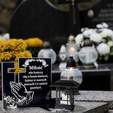 ПОДСТАВКА СОЛНЕЧНЫЙ АНГЕЛ, АКРИЛОВОЕ СТЕКЛО