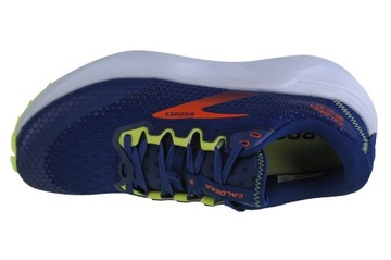 Туфли Brooks Caldera 6 1103791D406 44,5