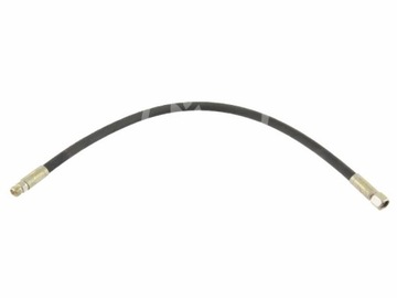 Przewód hydrauliczny 602621