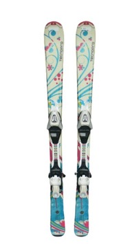 TECNO PRO SWEETY dł. 120cm