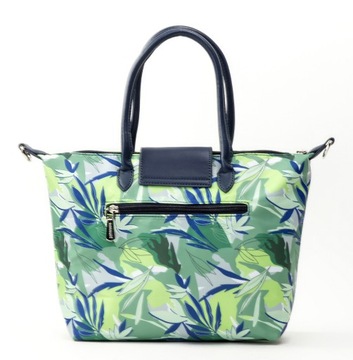 MONNARI Привлекательная весенняя сумка-шоппер Basket