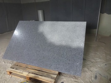 КОМПРЕССОР ПЕСКОСТРОЙНОЙ МАШИНЫ НОВЫЙ